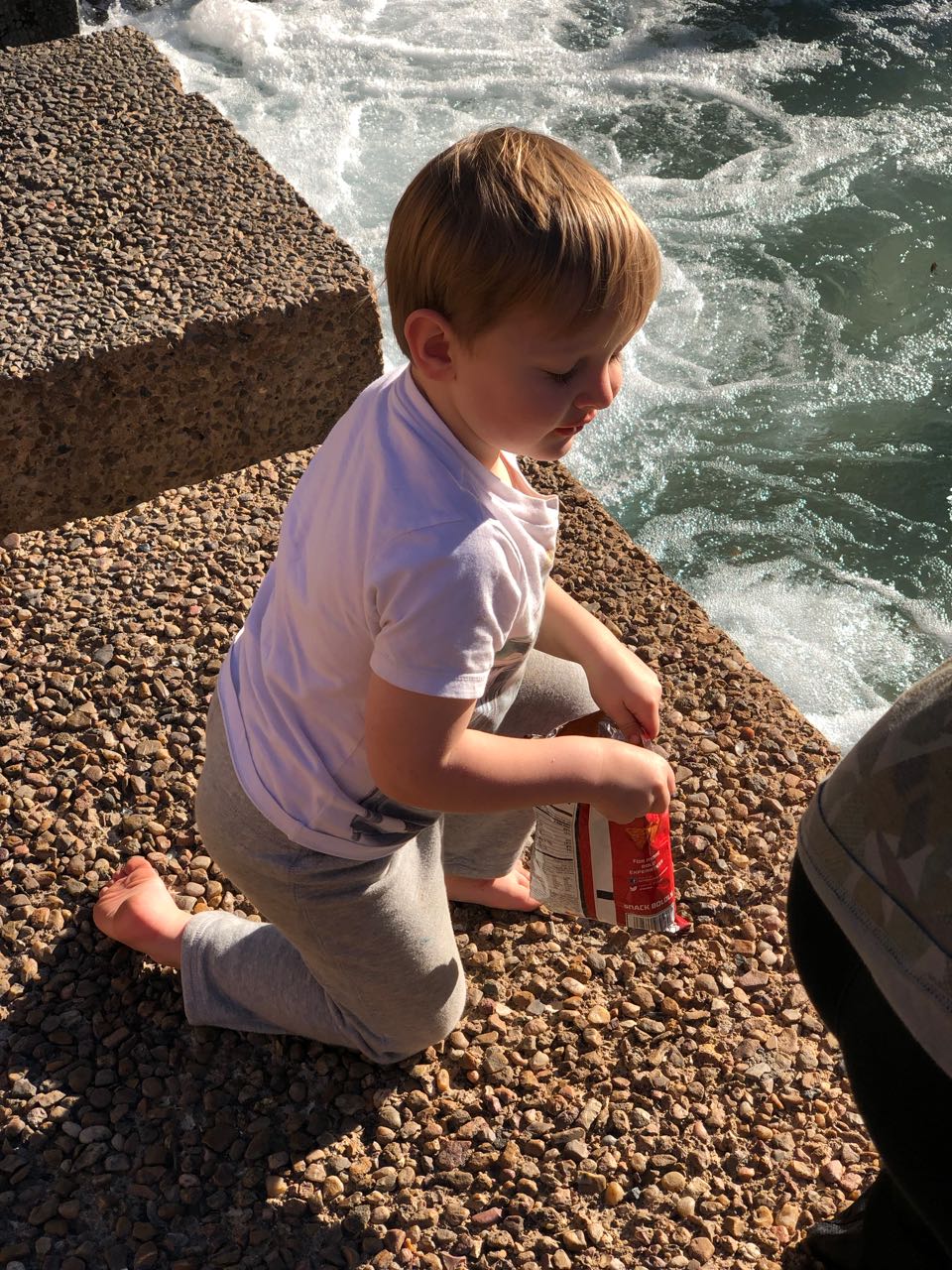 Sutton at Water Gardens