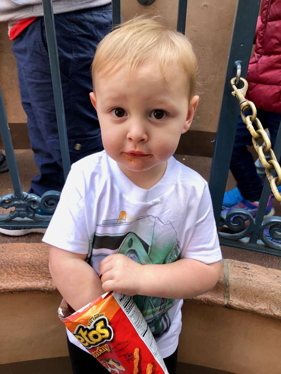 Sutton in San Francisco